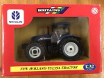 Britains 40848 (1)